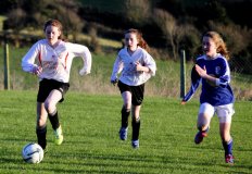 u14_girls_vs_kinsale_nov_23rd_2013_20131124_1422598666