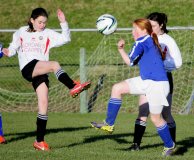 u14_girls_vs_kinsale_nov_23rd_2013_20131124_1437712932