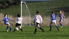u14_girls_vs_kinsale_nov_23rd_2013_20131124_1515486243
