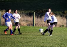 u14_girls_vs_kinsale_nov_23rd_2013_20131124_1670949525