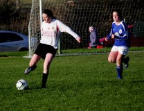 u14_girls_vs_kinsale_nov_23rd_2013_20131124_1702649648
