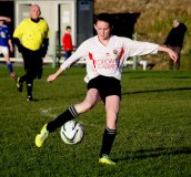 u14_girls_vs_kinsale_nov_23rd_2013_20131124_1853230883