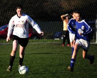 u14_girls_vs_kinsale_nov_23rd_2013_20131124_2010216995