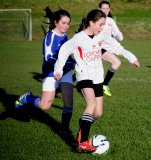 u14_girls_vs_kinsale_nov_23rd_2013_20131124_2071226319