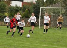 u14_girls_vs_lakewood_oct_12th_2013_20131024_1294309286