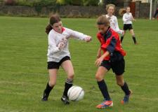 u14_girls_vs_lakewood_oct_12th_2013_20131024_1413424693