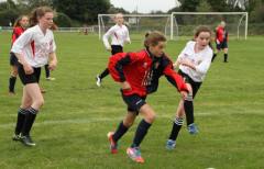 u14_girls_vs_lakewood_oct_12th_2013_20131024_1643187489