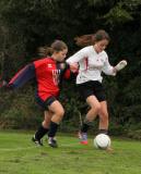 u14_girls_vs_lakewood_oct_12th_2013_20131024_1672325705