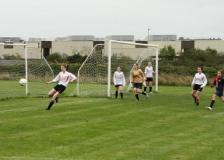 u14_girls_vs_lakewood_oct_12th_2013_20131024_1826184443