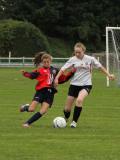 u14_girls_vs_lakewood_oct_12th_2013_20131024_1891324378