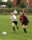 u14_girls_vs_lakewood_oct_12th_2013_20131024_1932567795