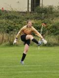 u14_girls_vs_lakewood_oct_12th_2013_20131024_1999703917