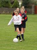u14_girls_vs_lakewood_oct_12th_2013_20131024_2071147131