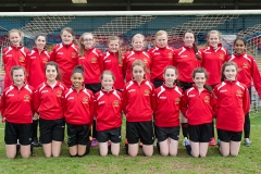 2014/15 Season
