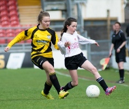 u14_girls_vs_riverstown_cwssl_cup_final_may_16th_2015_12_20150517_1798118161