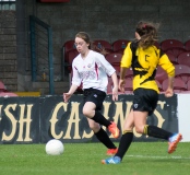 u14_girls_vs_riverstown_cwssl_cup_final_may_16th_2015_13_20150517_1746560241