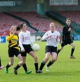 u14_girls_vs_riverstown_cwssl_cup_final_may_16th_2015_15_20150517_1977538497
