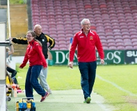u14_girls_vs_riverstown_cwssl_cup_final_may_16th_2015_19_20150517_1637884195