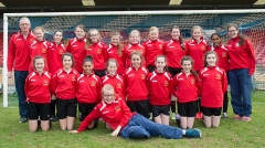 u14_girls_vs_riverstown_cwssl_cup_final_may_16th_2015_2_20150517_1773908953
