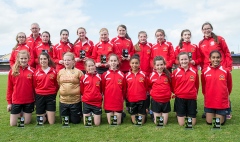 u14_girls_vs_riverstown_cwssl_cup_final_may_16th_2015_3_20150517_1406976995