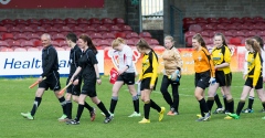 u14_girls_vs_riverstown_cwssl_cup_final_may_16th_2015_4_20150517_2082359172