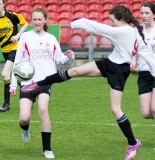 u14_girls_vs_riverstown_cwssl_cup_final_may_16th_2015_6_20150517_1287820992
