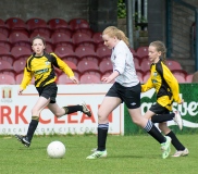 u14_girls_vs_riverstown_cwssl_cup_final_may_16th_2015_7_20150517_2001284666