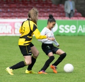 u14_girls_vs_riverstown_cwssl_cup_final_may_16th_2015_8_20150517_1124092052
