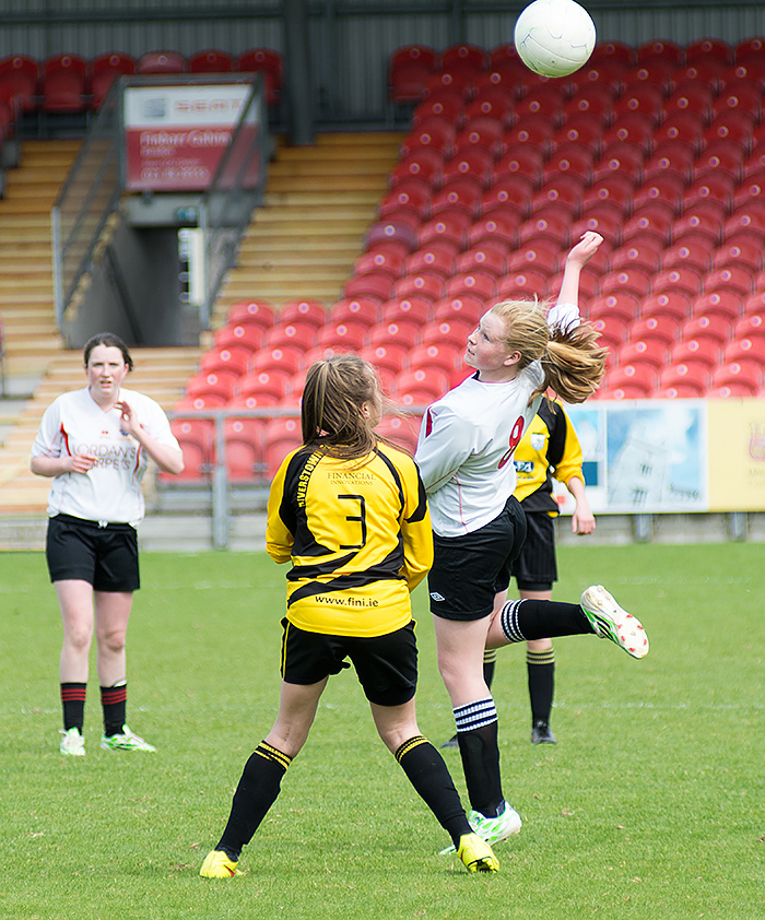 u14_girls_vs_riverstown_cwssl_cup_final_may_16th_2015_10_20150517_2029911051
