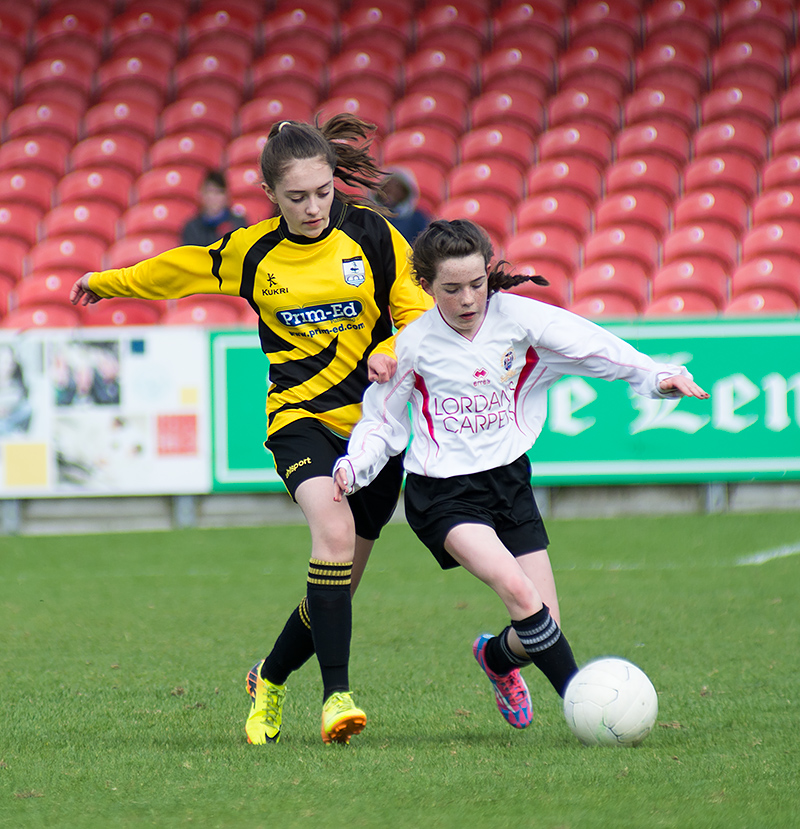 u14_girls_vs_riverstown_cwssl_cup_final_may_16th_2015_11_20150517_1555829687