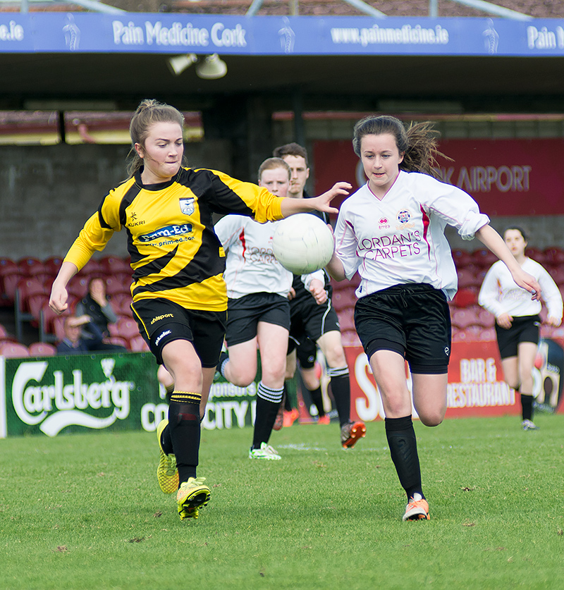 u14_girls_vs_riverstown_cwssl_cup_final_may_16th_2015_14_20150517_1569090093