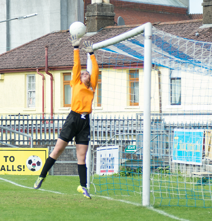 u14_girls_vs_riverstown_cwssl_cup_final_may_16th_2015_16_20150517_1670754268