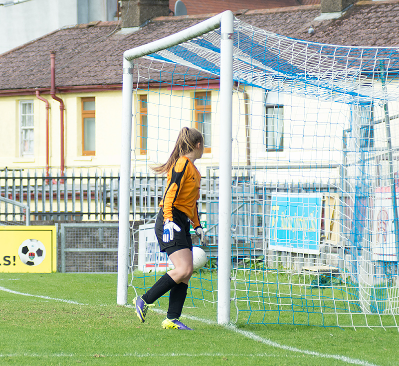 u14_girls_vs_riverstown_cwssl_cup_final_may_16th_2015_17_20150517_1158668848