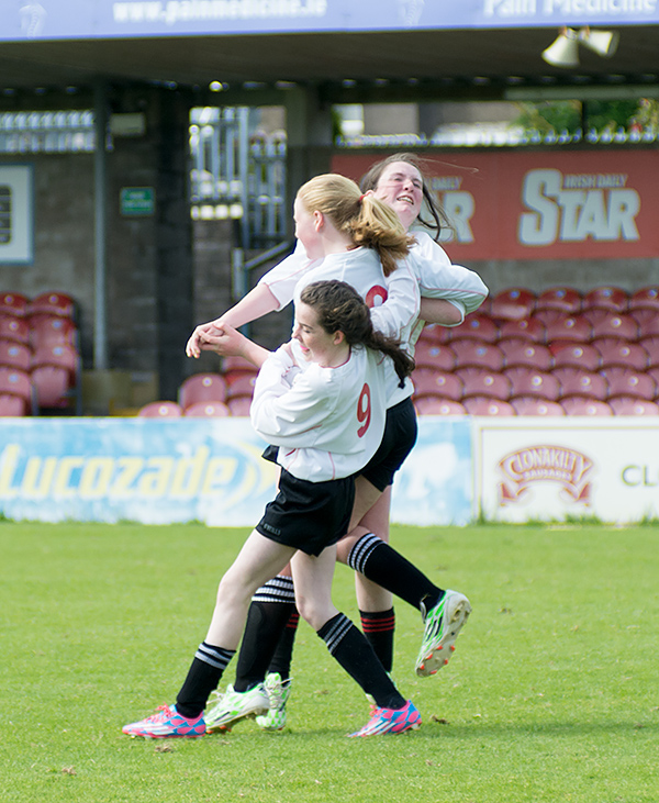 u14_girls_vs_riverstown_cwssl_cup_final_may_16th_2015_18_20150517_1597056347