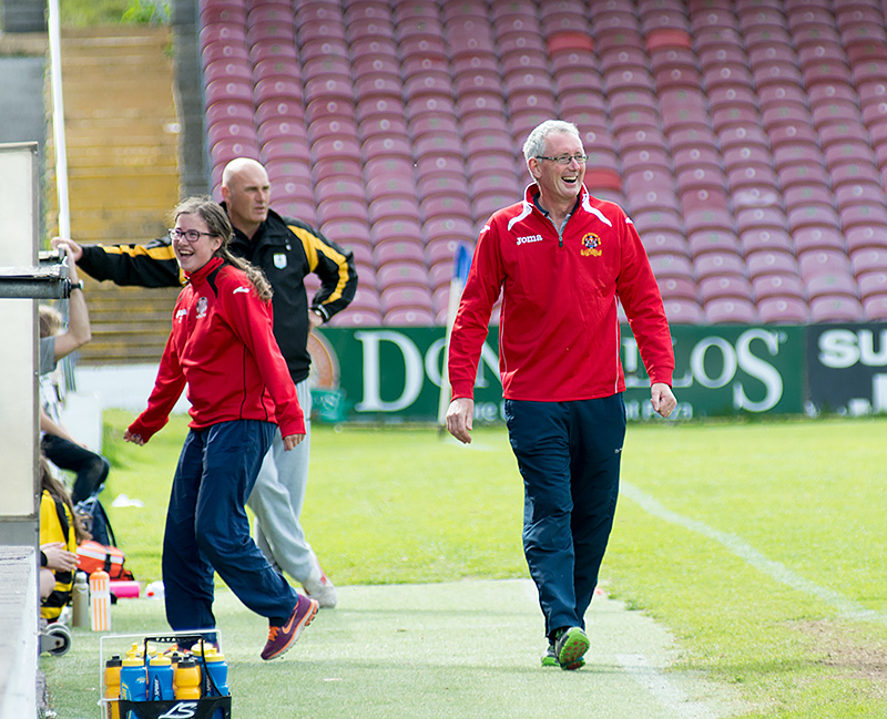 u14_girls_vs_riverstown_cwssl_cup_final_may_16th_2015_19_20150517_1637884195