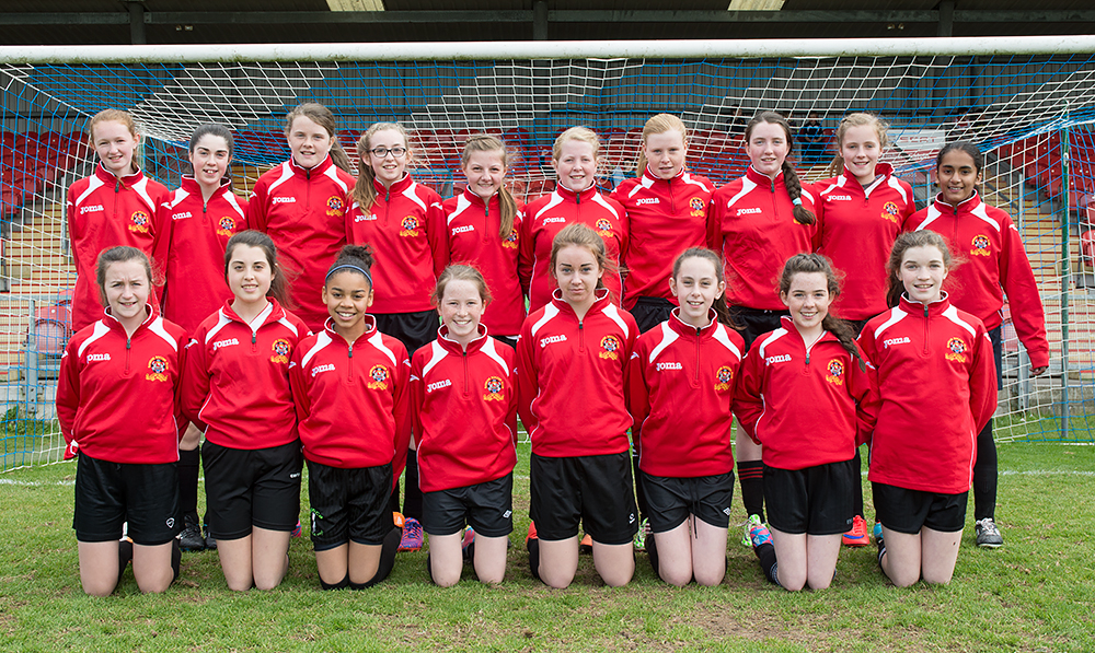 u14_girls_vs_riverstown_cwssl_cup_final_may_16th_2015_1_20150517_1638447008