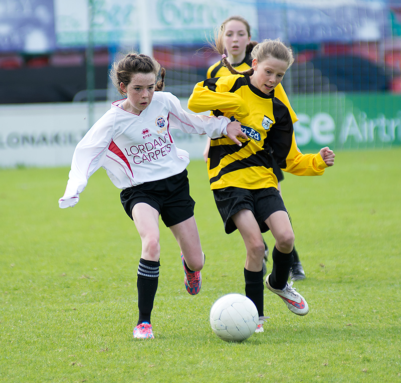 u14_girls_vs_riverstown_cwssl_cup_final_may_16th_2015_20_20150517_1557560740