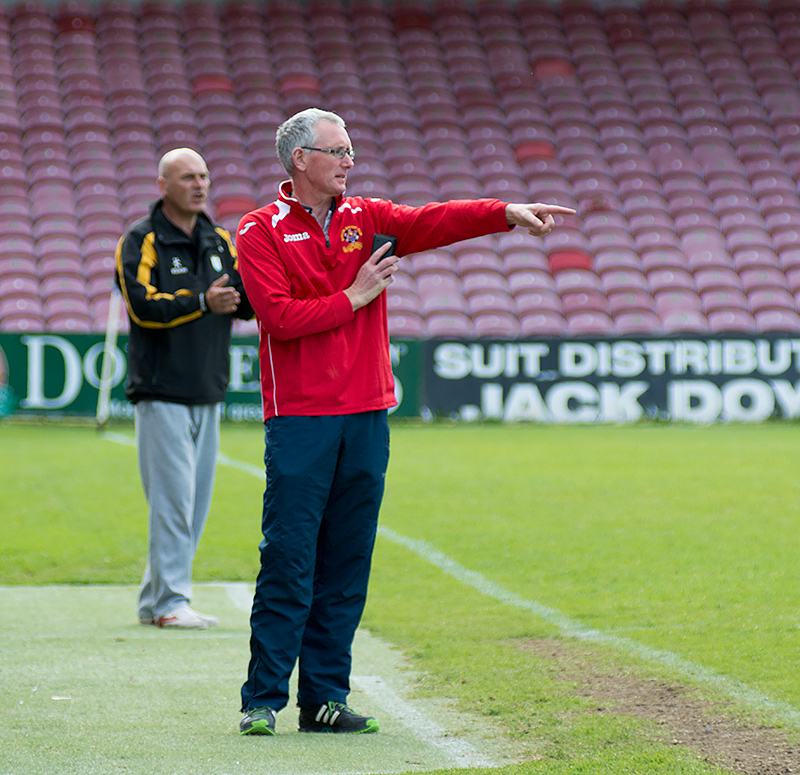 u14_girls_vs_riverstown_cwssl_cup_final_may_16th_2015_21_20150517_1851989450