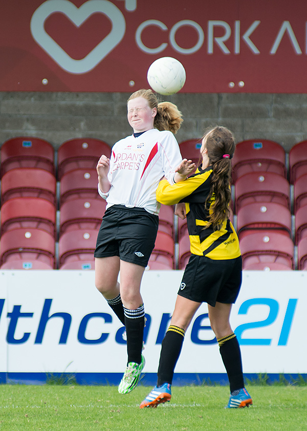 u14_girls_vs_riverstown_cwssl_cup_final_may_16th_2015_22_20150517_1877573187