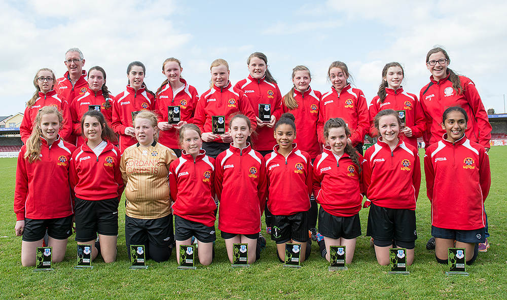 u14_girls_vs_riverstown_cwssl_cup_final_may_16th_2015_3_20150517_1406976995
