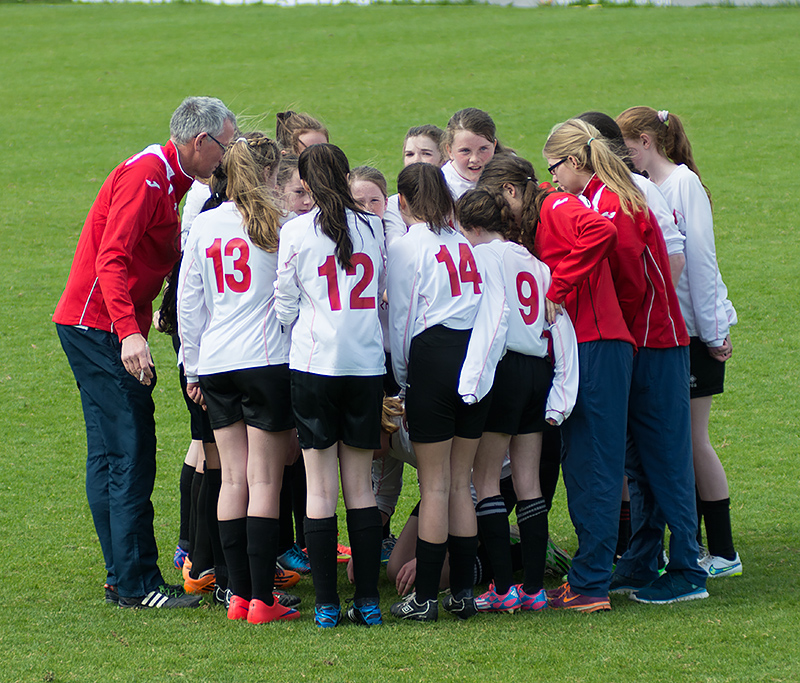 u14_girls_vs_riverstown_cwssl_cup_final_may_16th_2015_5_20150517_2071865467