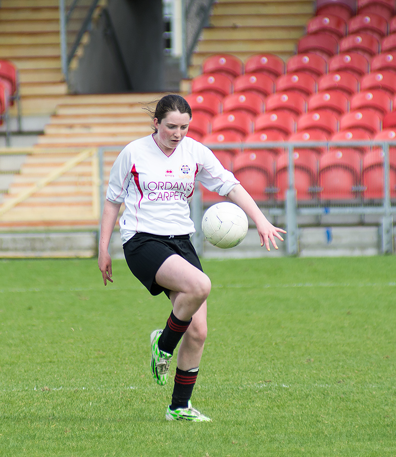 u14_girls_vs_riverstown_cwssl_cup_final_may_16th_2015_9_20150517_1687544203