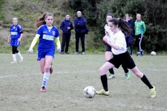 2016/17 Season