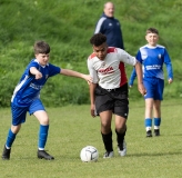 U14-Boys-vs-Fermoy-Div-8-27th-April-20255818
