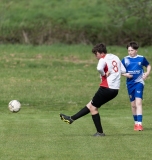 U14-Boys-vs-Fermoy-Div-8-27th-April-20255822