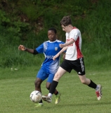 U14-Boys-vs-Fermoy-Div-8-27th-April-20255823