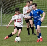 U14-Boys-vs-Fermoy-Div-8-27th-April-20255830