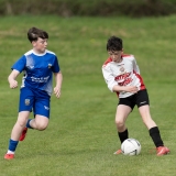 U14-Boys-vs-Fermoy-Div-8-27th-April-20255833