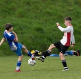 U14-Boys-vs-Fermoy-Div-8-27th-April-20255834