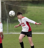 U14-Boys-vs-Fermoy-Div-8-27th-April-20255835